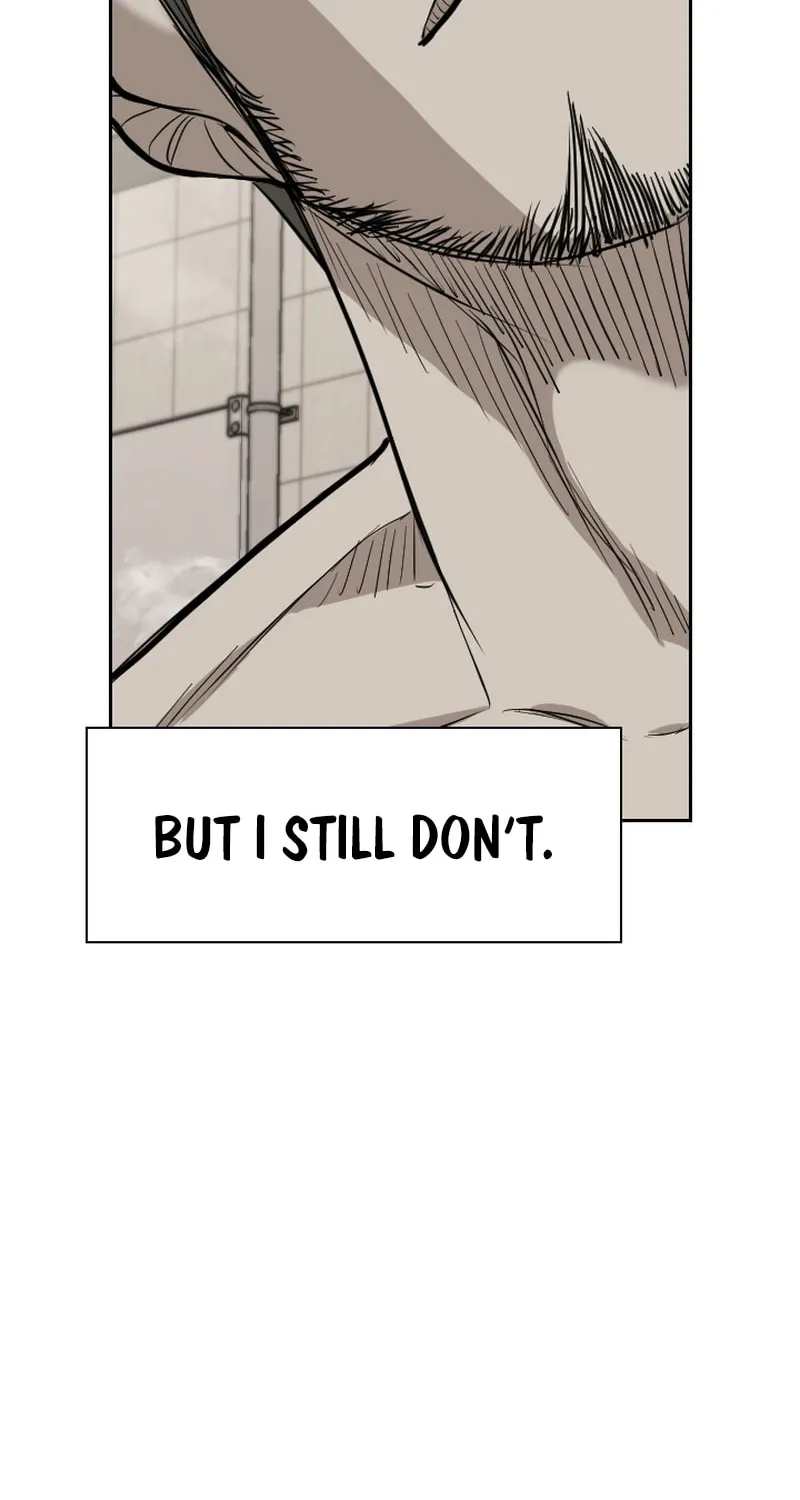Read Shark chapter 178 image 24 on Lezhin