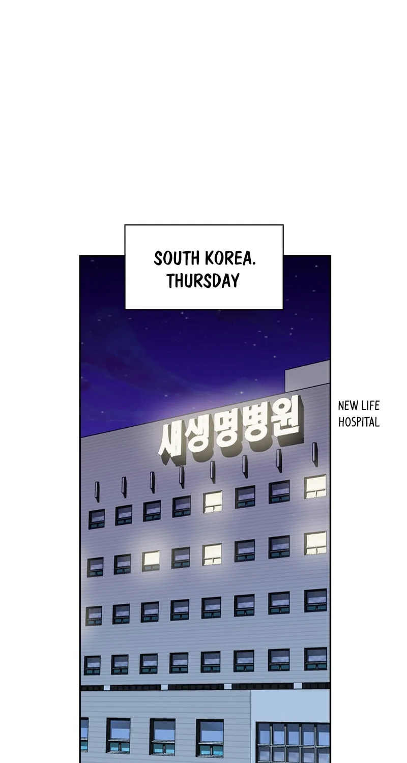 Read Shark chapter 178 image 25 on Lezhin