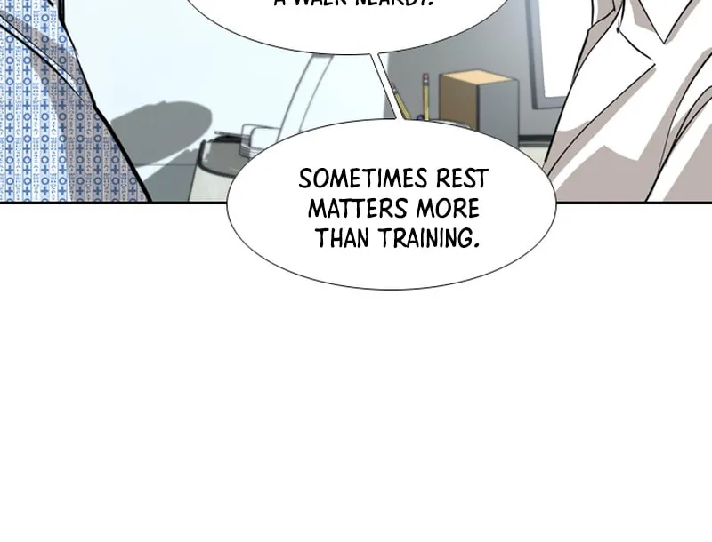 Read Shark chapter 178 image 30 on Lezhin