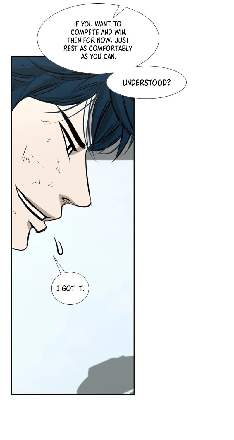 Read Shark chapter 178 image 31 on Lezhin