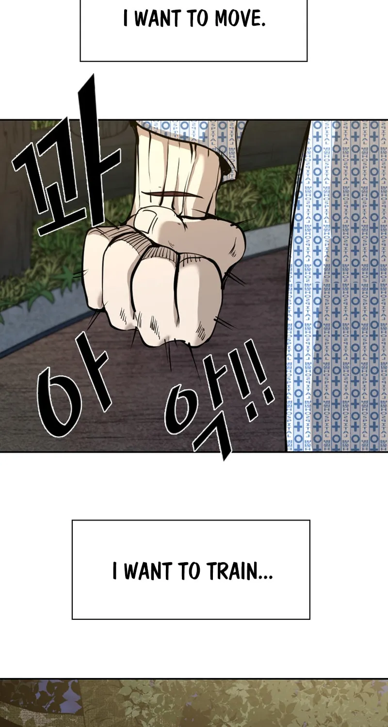 Read Shark chapter 178 image 37 on Lezhin