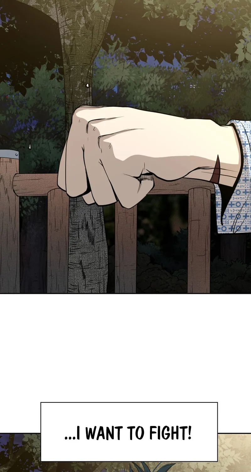 Read Shark chapter 178 image 38 on Lezhin