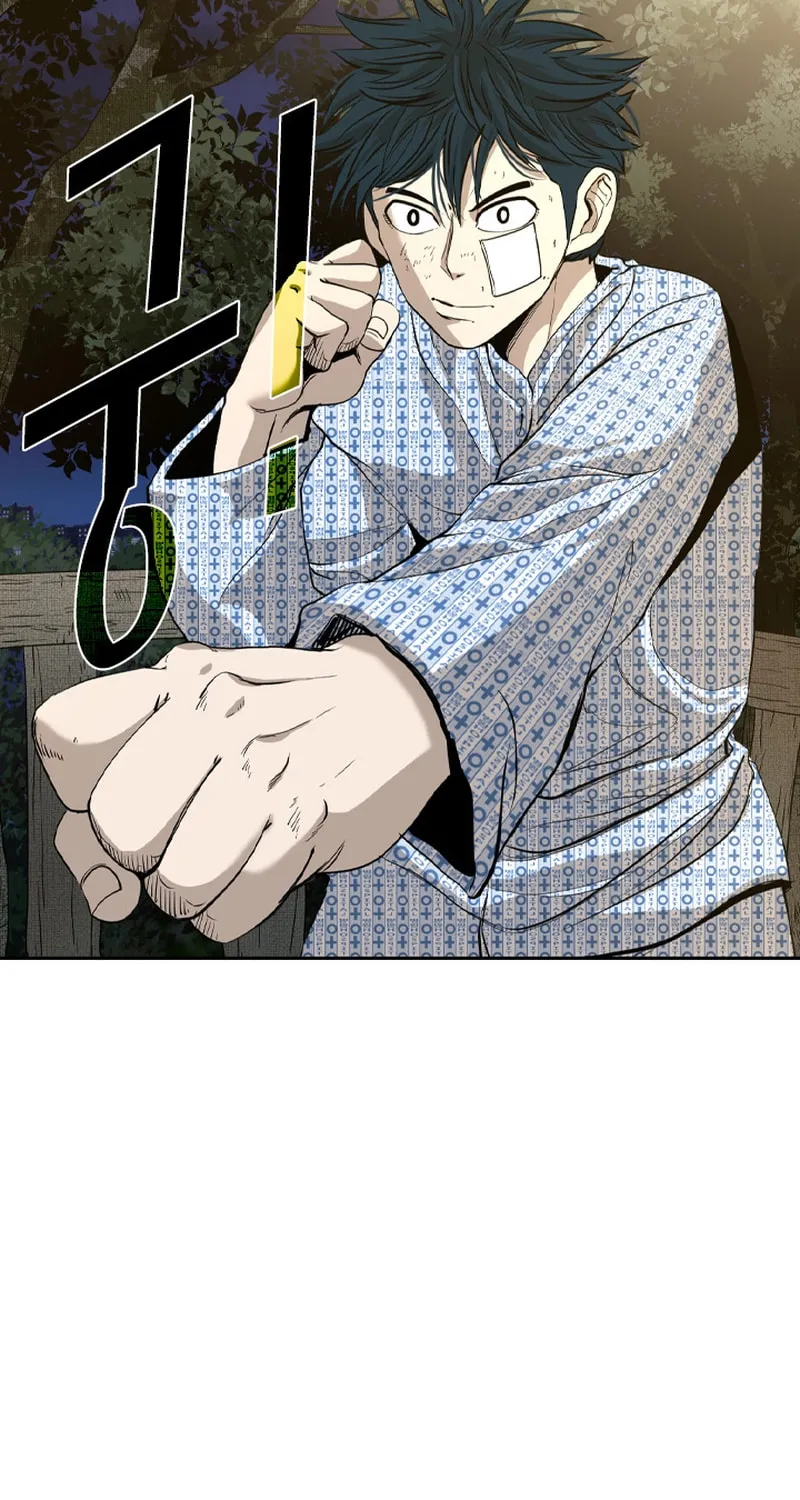 Read Shark chapter 178 image 39 on Lezhin