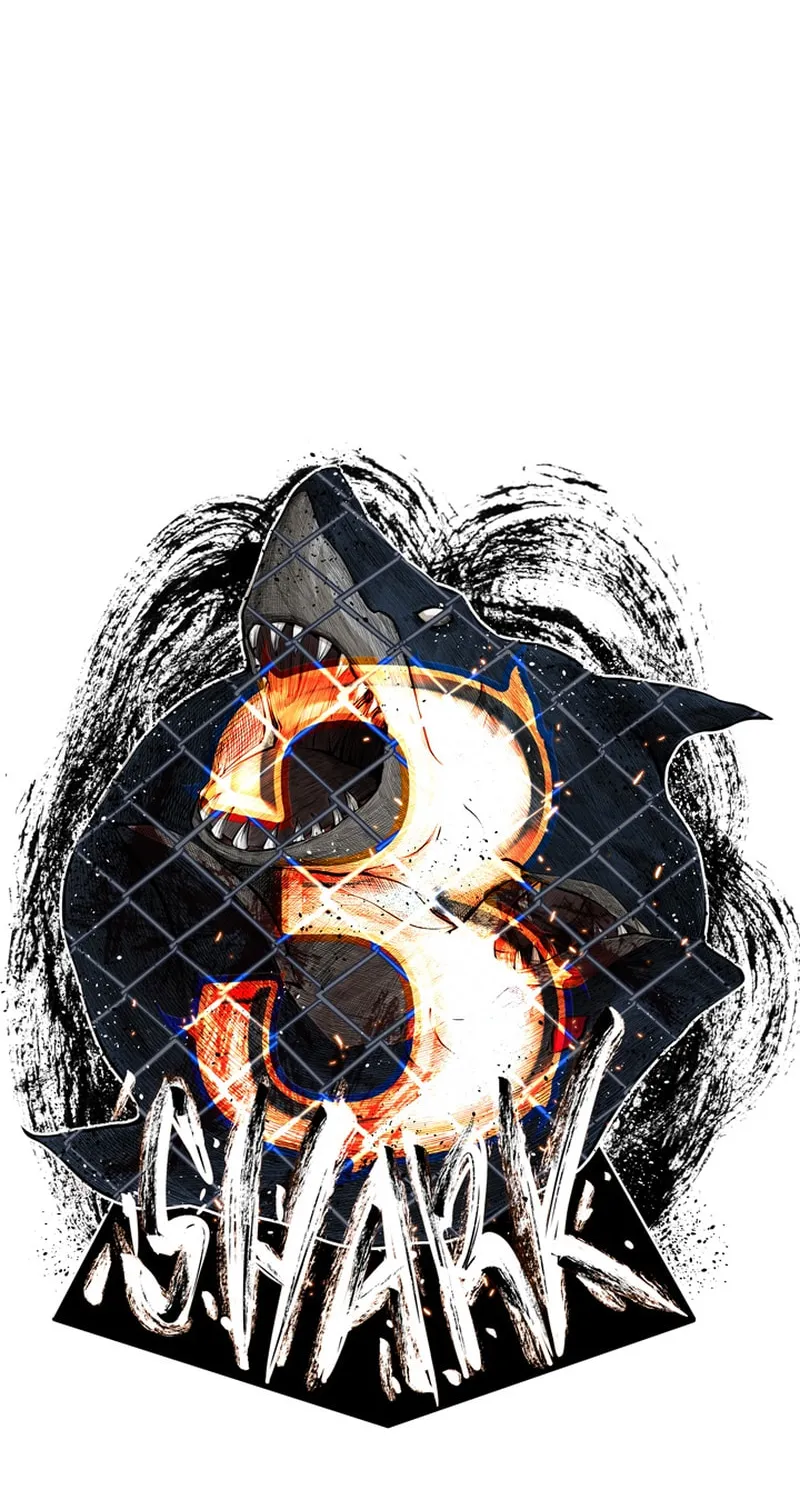 Read Shark chapter 178 image 4 on Lezhin