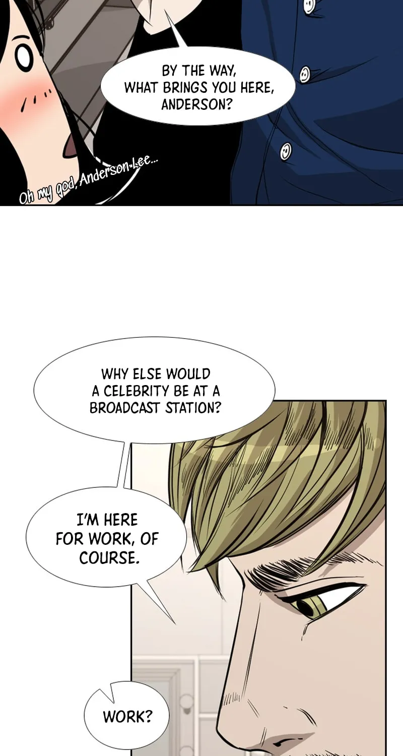 Read Shark chapter 178 image 66 on Lezhin