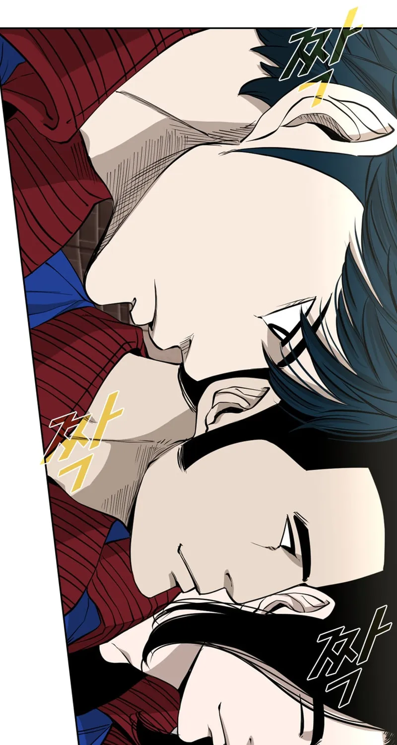 Read Shark chapter 179 image 11 on Lezhin