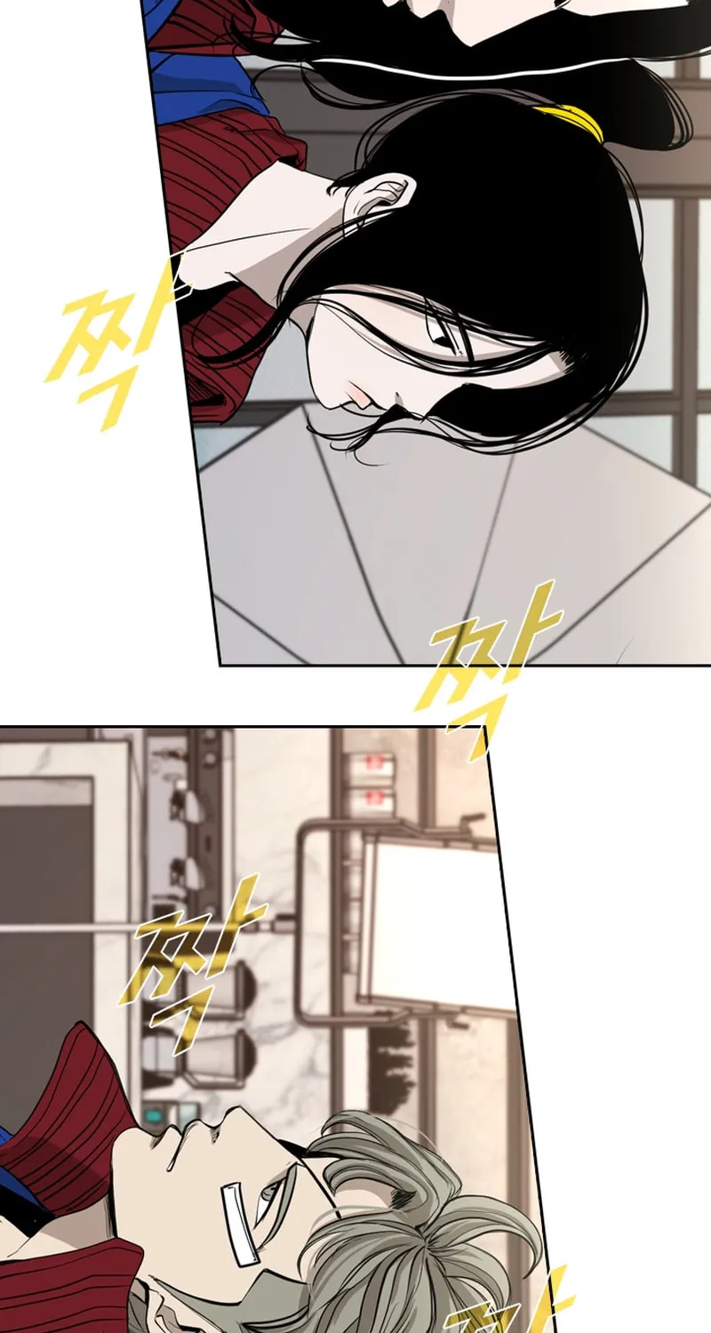 Read Shark chapter 179 image 12 on Lezhin