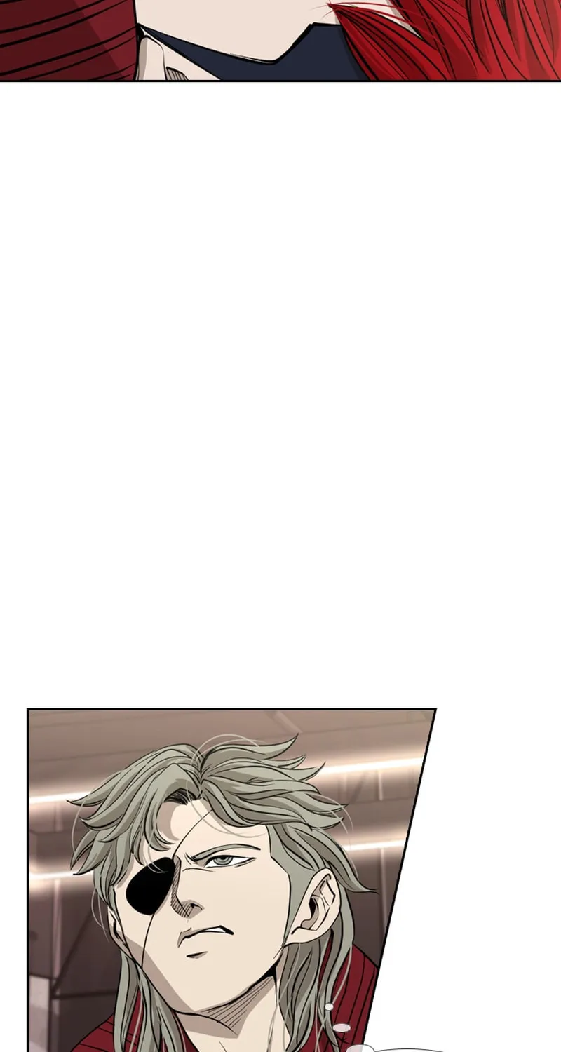 Read Shark chapter 179 image 14 on Lezhin