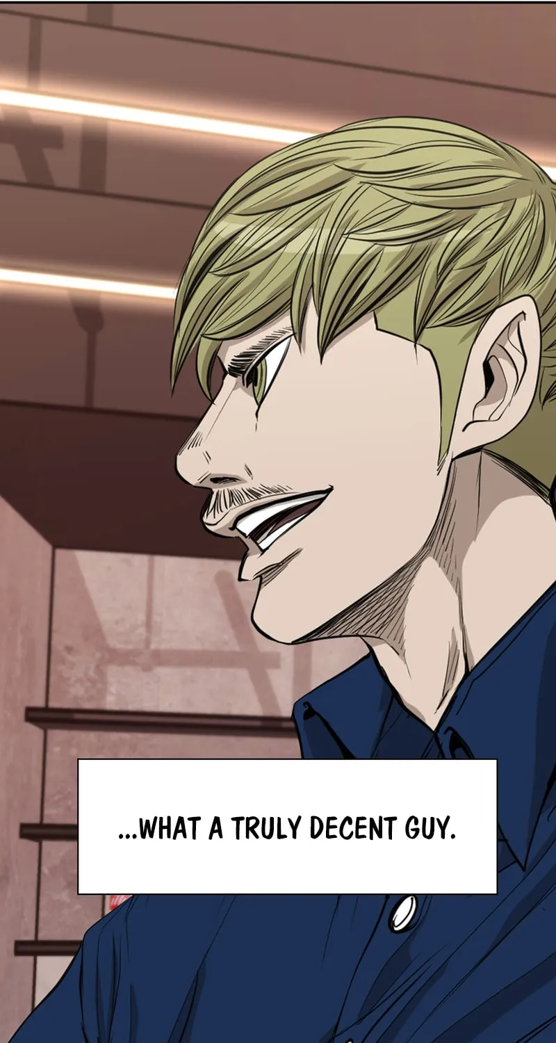 Read Shark chapter 179 image 31 on Lezhin