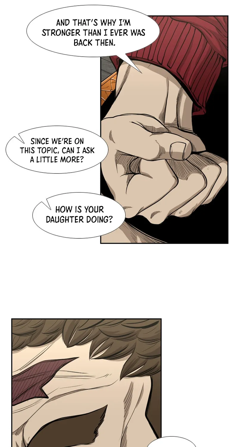 Read Shark chapter 179 image 38 on Lezhin