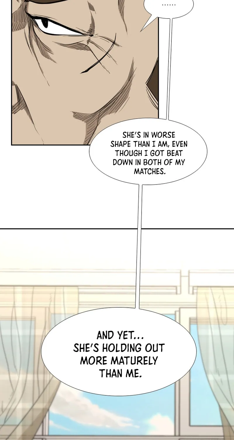 Read Shark chapter 179 image 39 on Lezhin