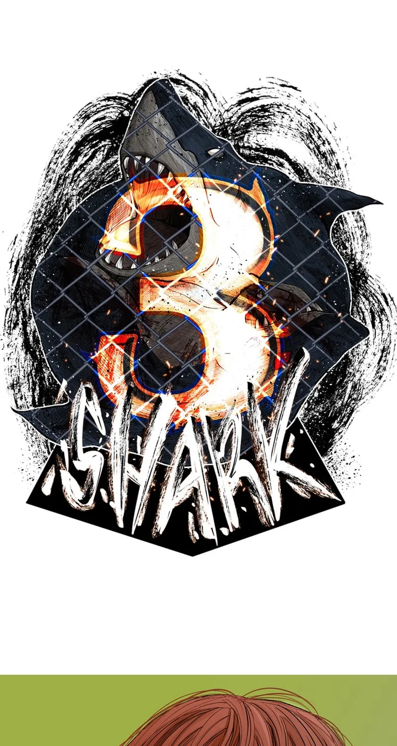 Read Shark chapter 179 image 4 on Lezhin