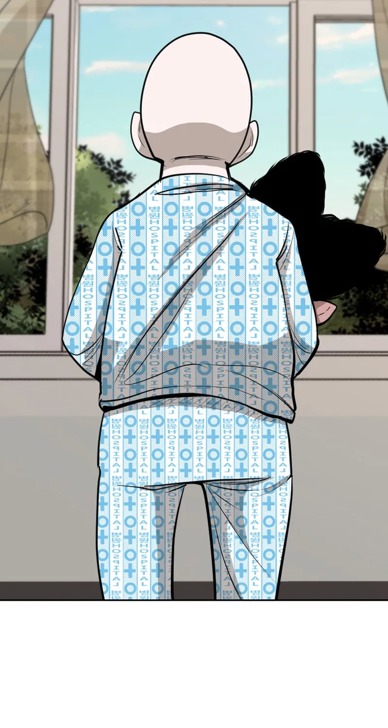 Read Shark chapter 179 image 40 on Lezhin