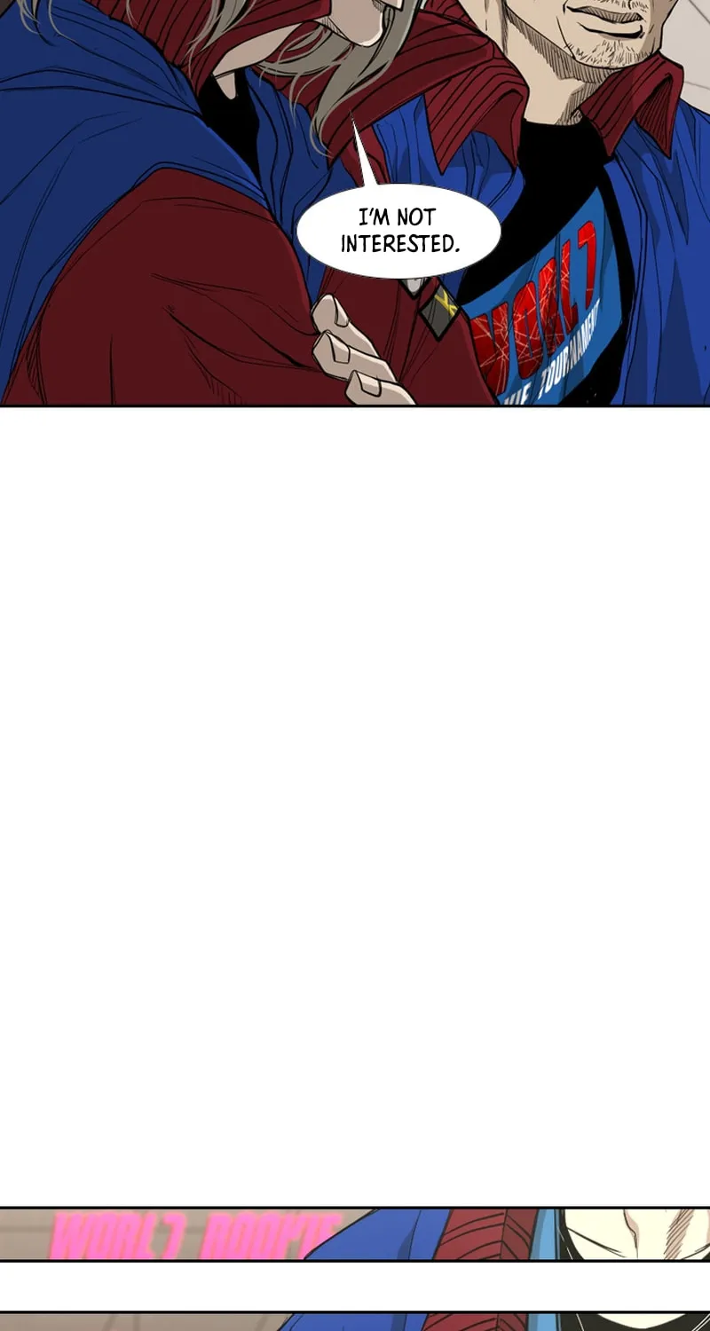 Read Shark chapter 179 image 42 on Lezhin