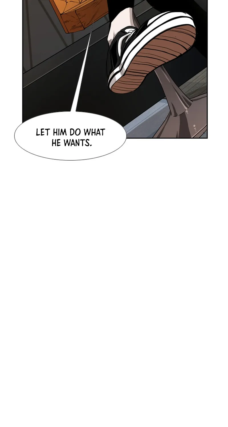 Read Shark chapter 179 image 47 on Lezhin