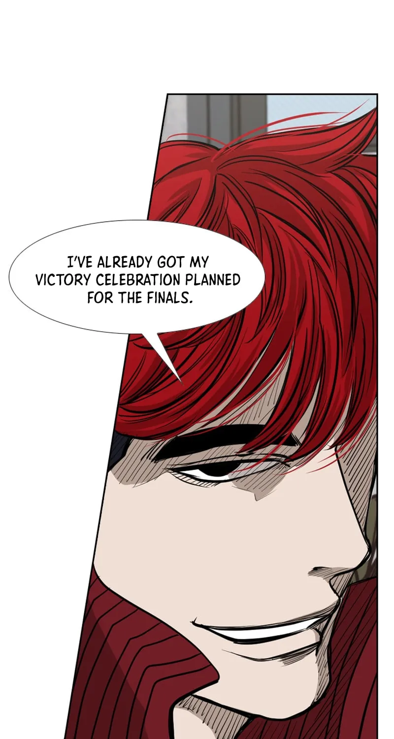 Read Shark chapter 179 image 51 on Lezhin