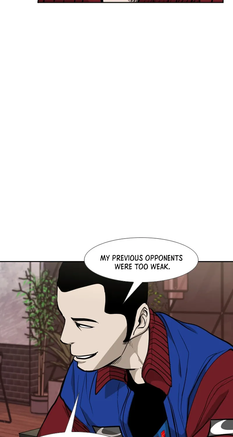 Read Shark chapter 179 image 52 on Lezhin
