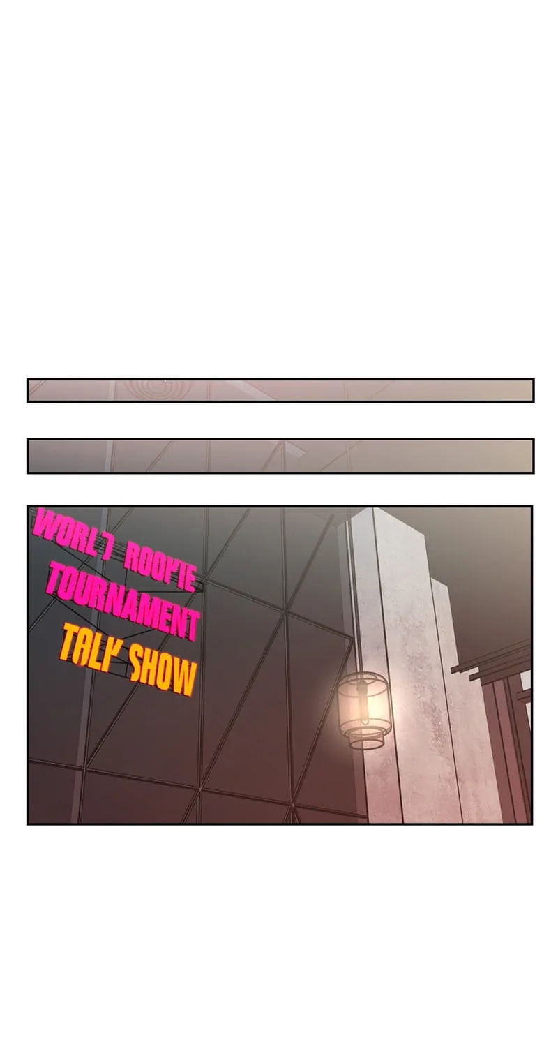 Read Shark chapter 179 image 55 on Lezhin