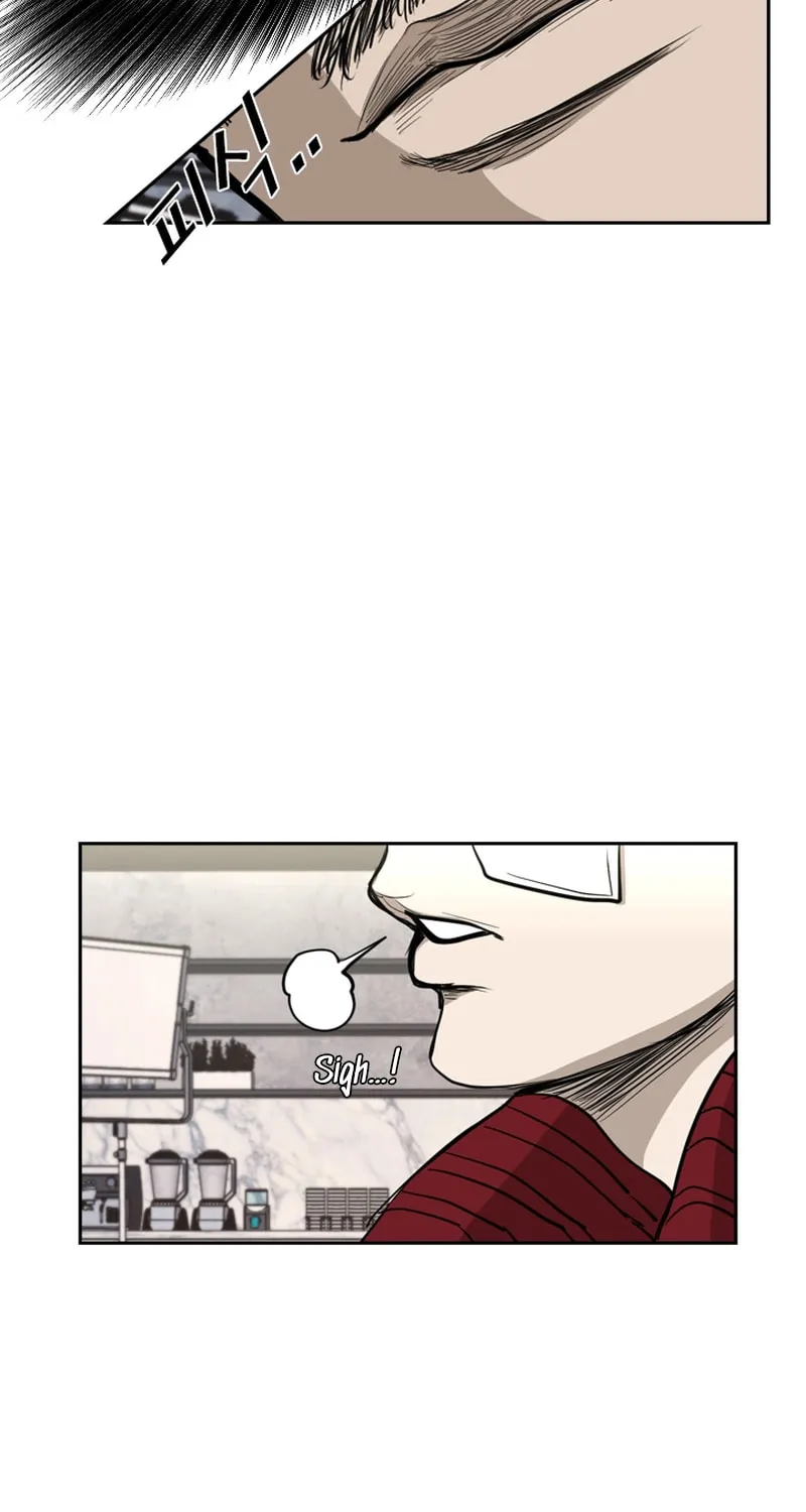 Read Shark chapter 179 image 57 on Lezhin