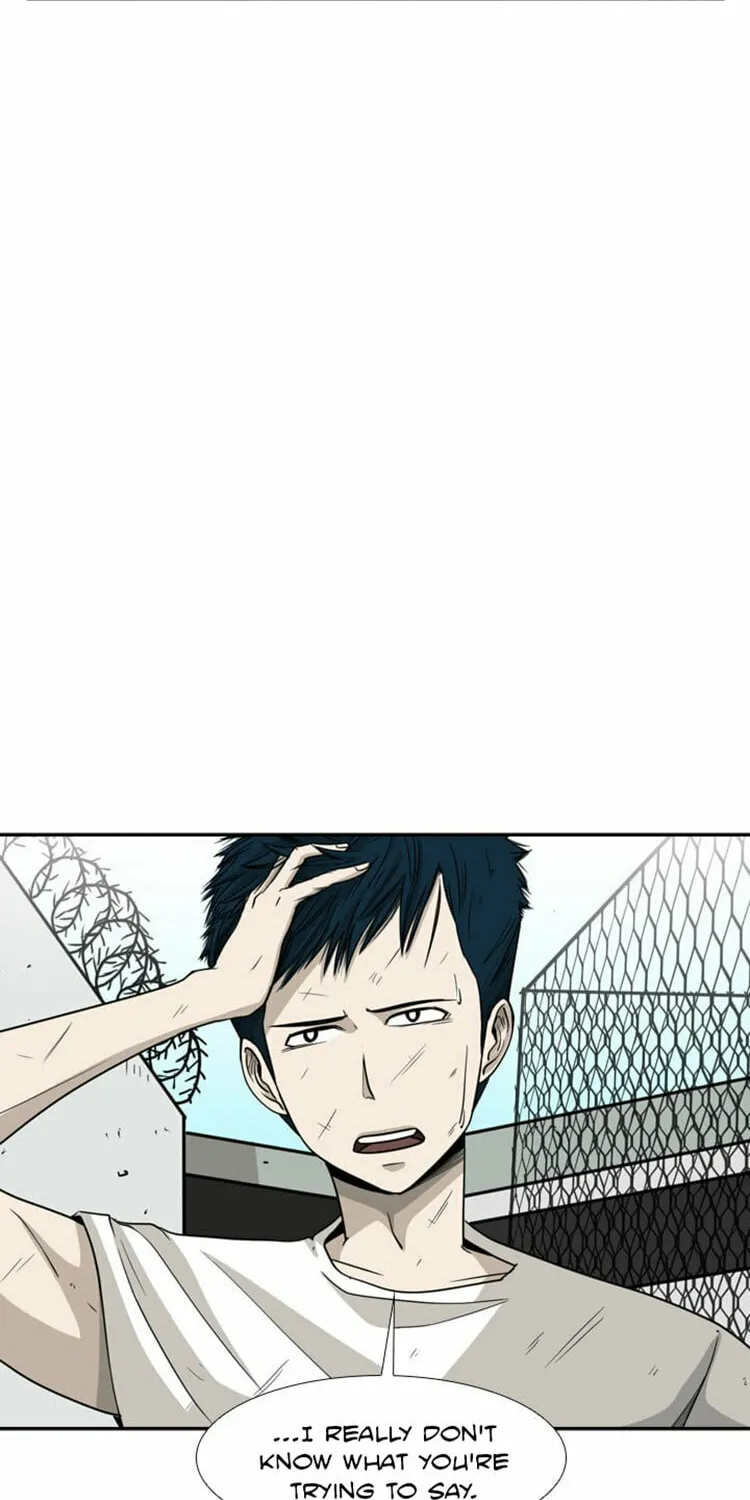 Read Shark chapter 18 image 13 on Lezhin