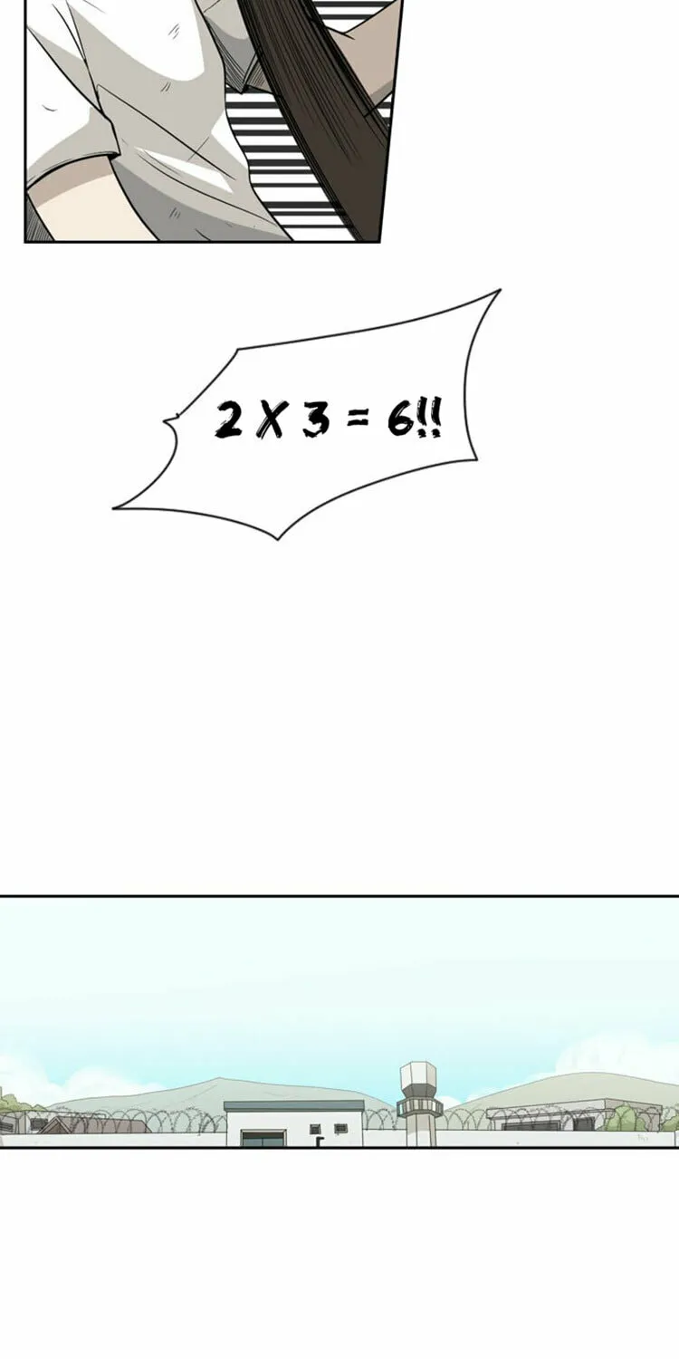 Read Shark chapter 18 image 20 on Lezhin