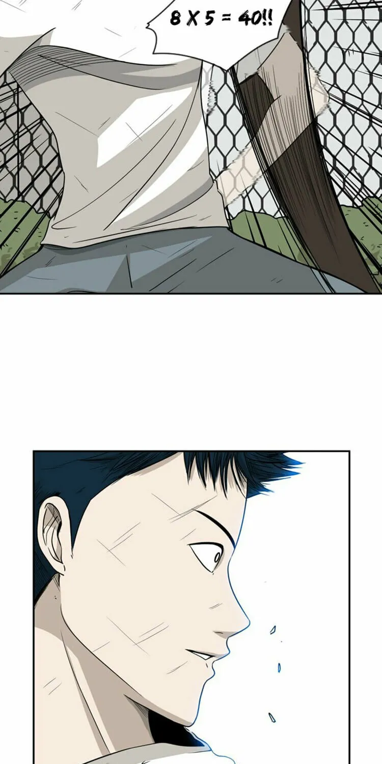 Read Shark chapter 18 image 26 on Lezhin