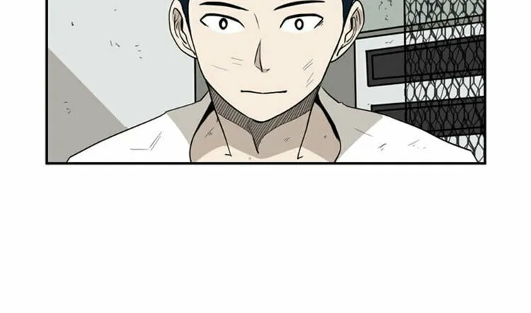 Read Shark chapter 18 image 47 on Lezhin