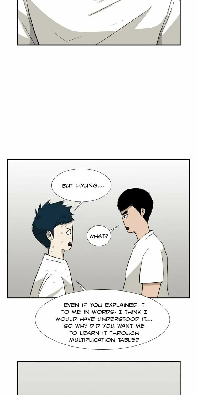 Read Shark chapter 18 image 49 on Lezhin