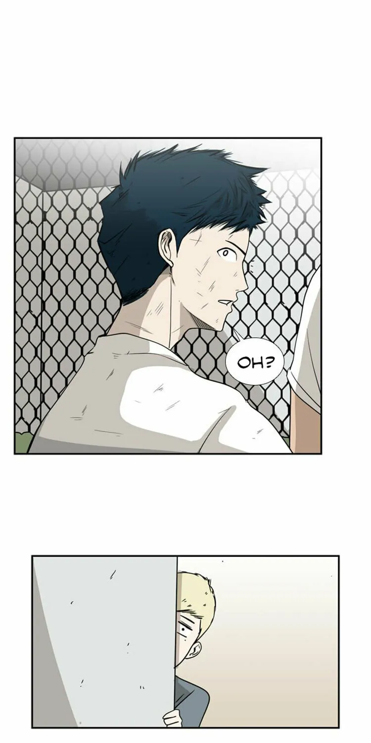 Read Shark chapter 18 image 54 on Lezhin
