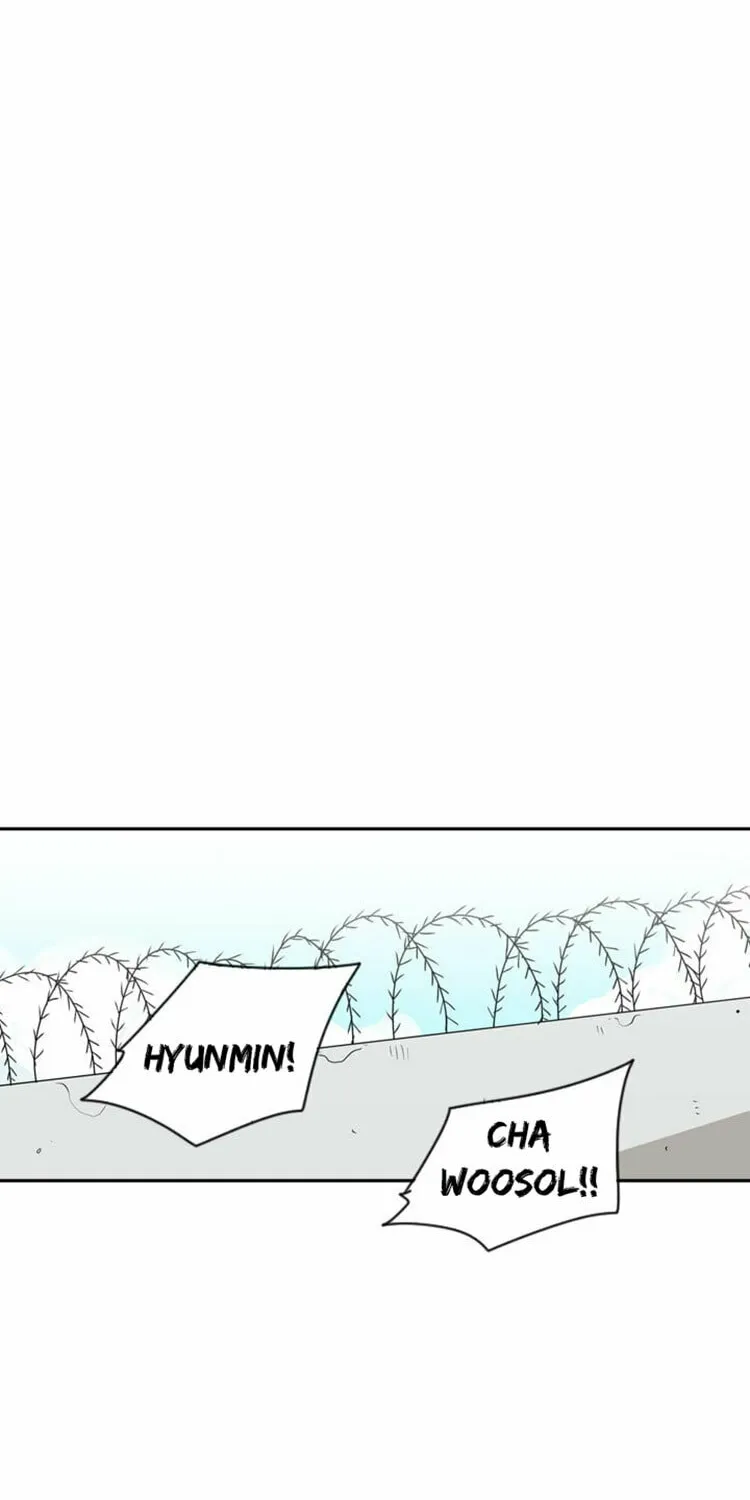 Read Shark chapter 18 image 57 on Lezhin