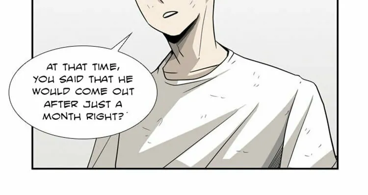 Read Shark chapter 18 image 62 on Lezhin