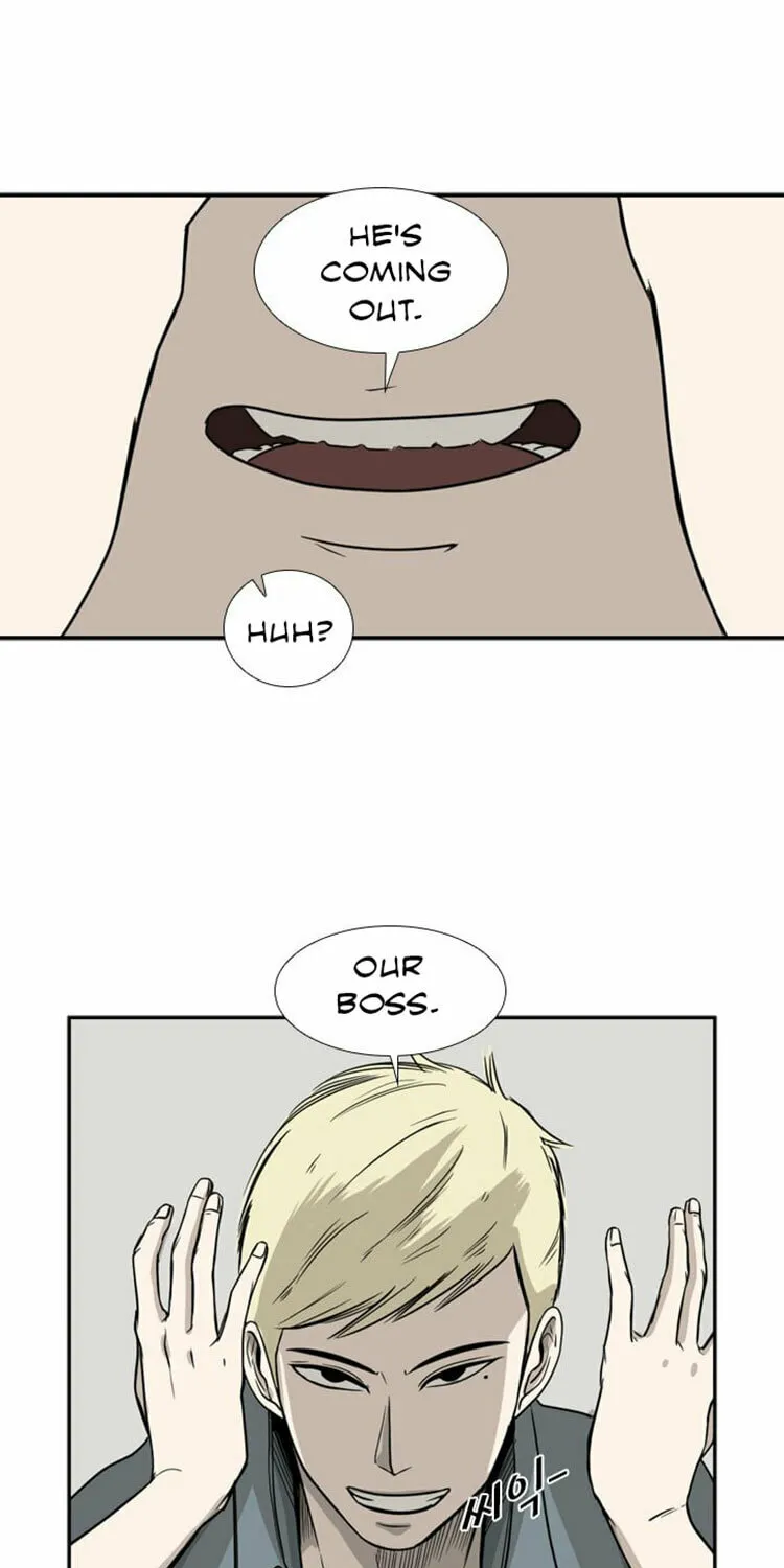Read Shark chapter 18 image 65 on Lezhin