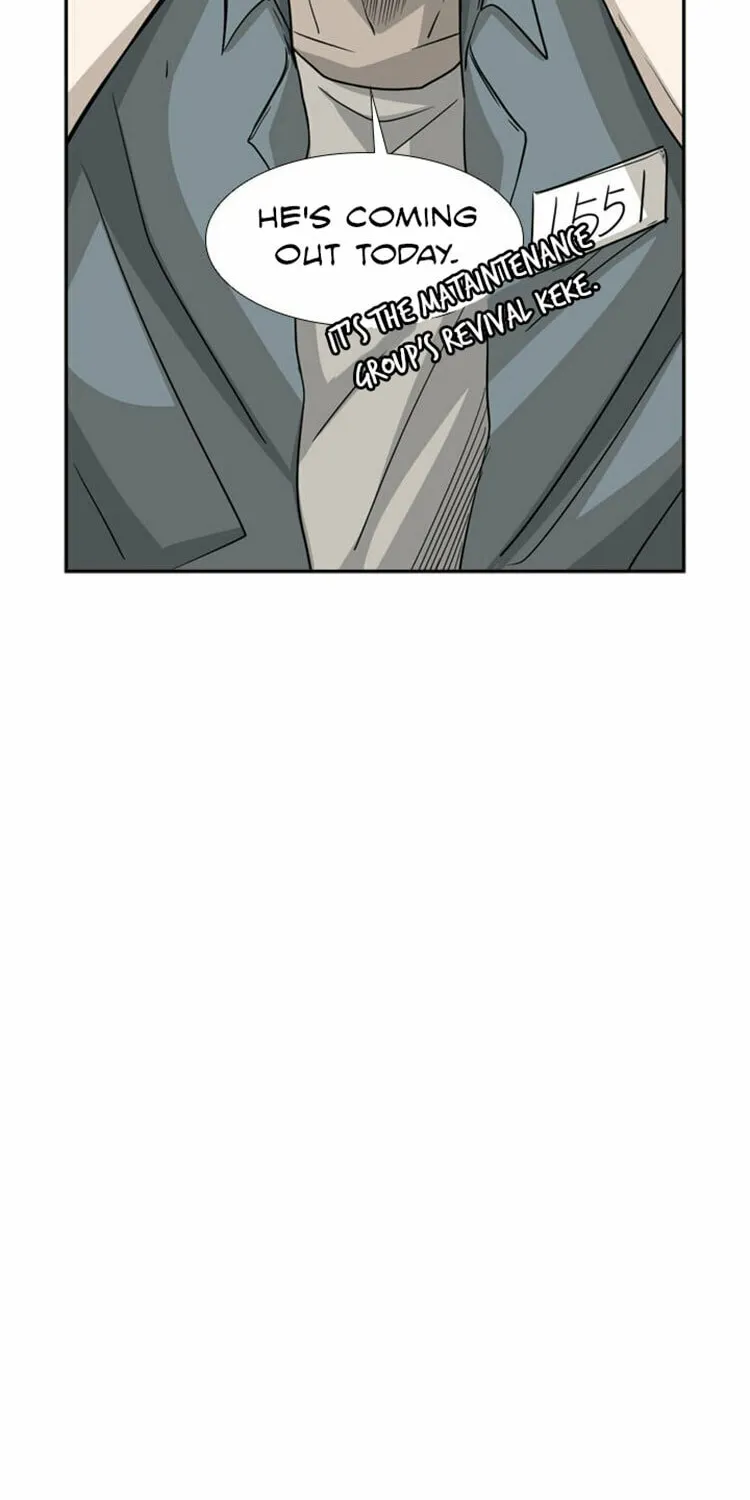 Read Shark chapter 18 image 66 on Lezhin