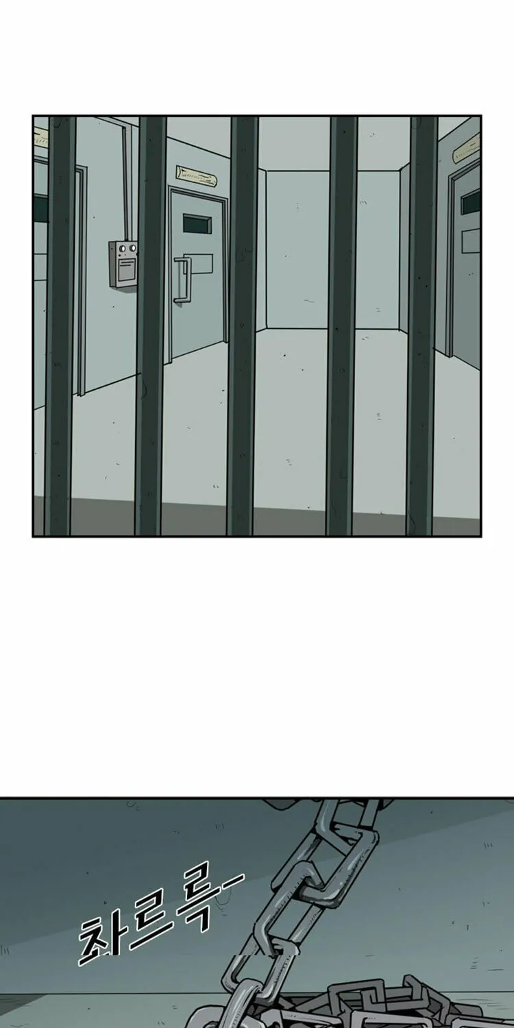 Read Shark chapter 18 image 67 on Lezhin