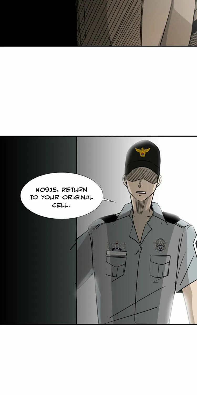 Read Shark chapter 18 image 69 on Lezhin