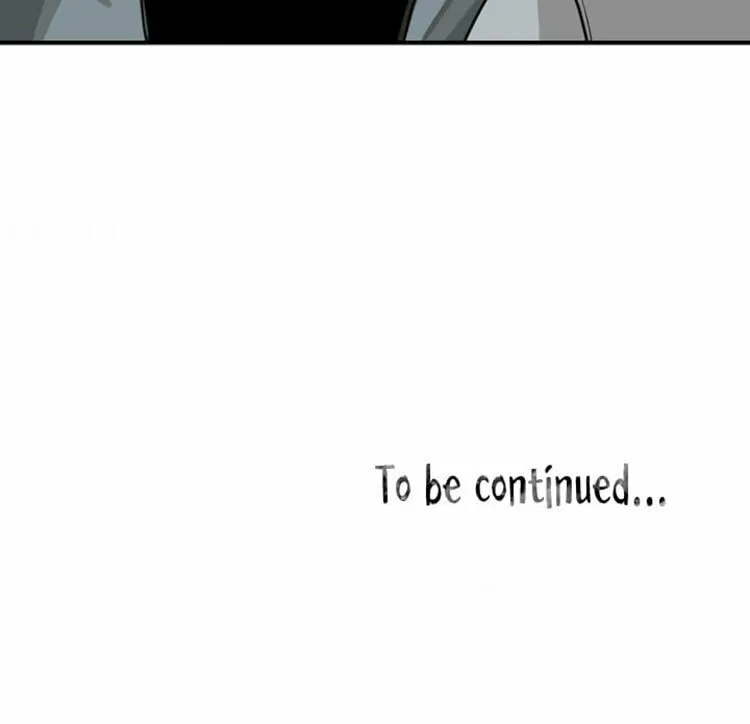 Read Shark chapter 18 image 71 on Lezhin