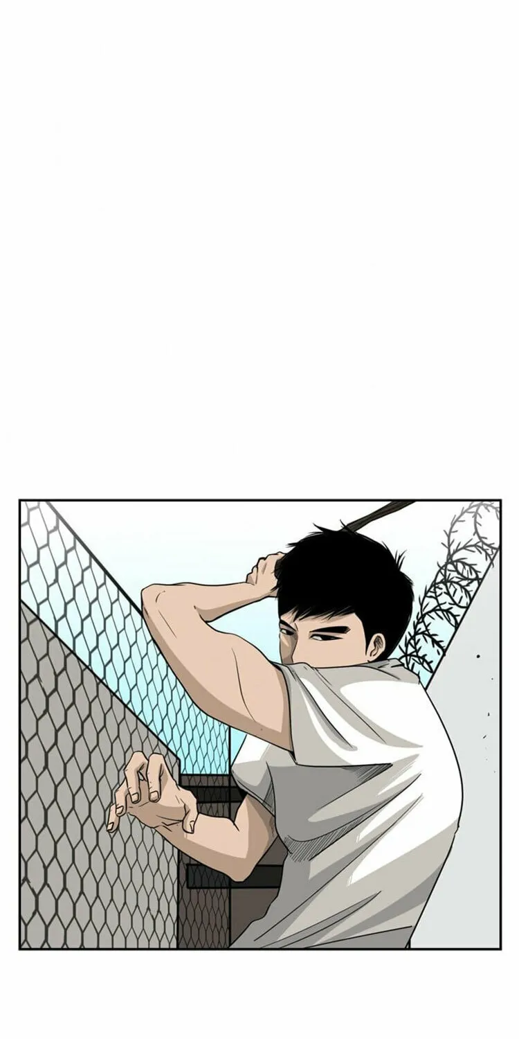 Read Shark chapter 18 image 9 on Lezhin