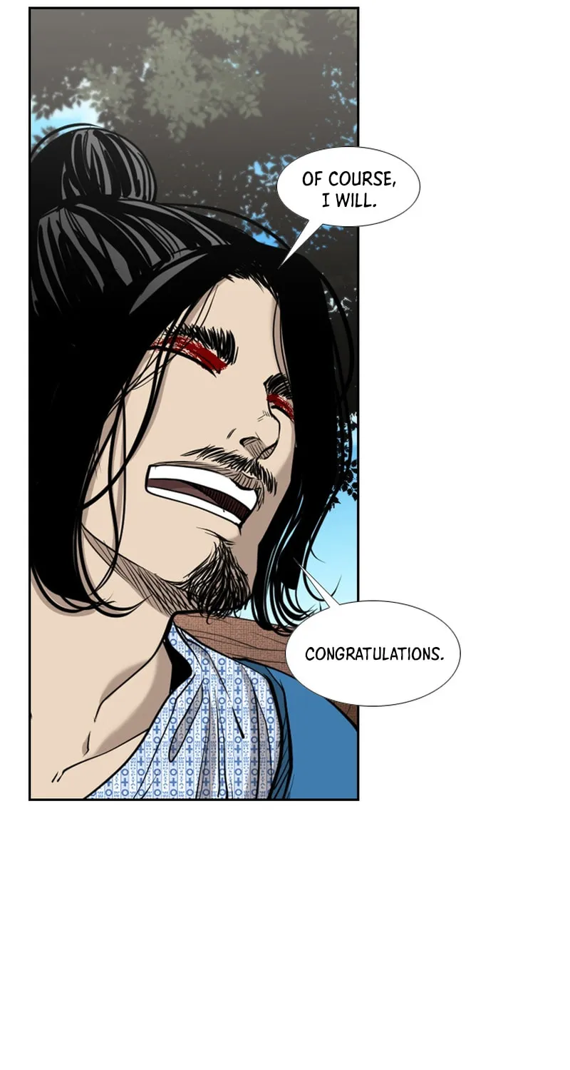 Read Shark chapter 180 image 20 on Lezhin