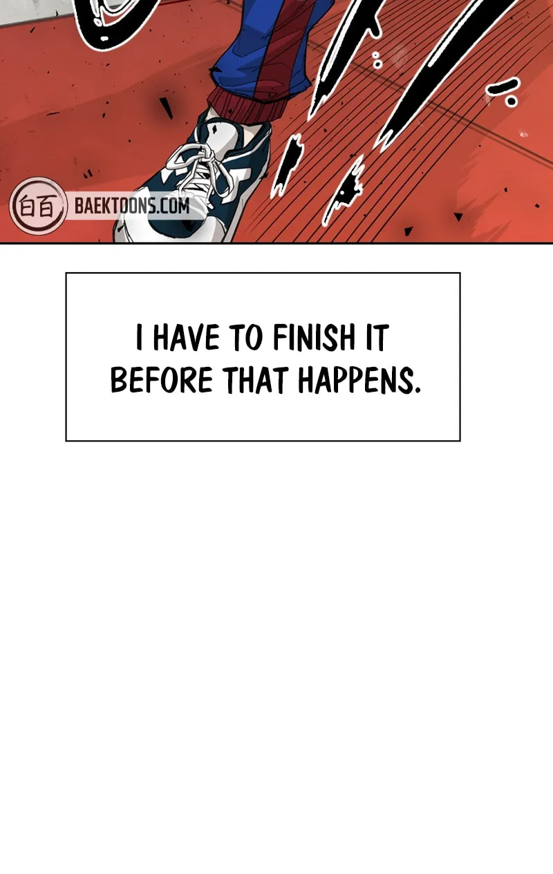 Read Shark chapter 180 image 29 on Lezhin