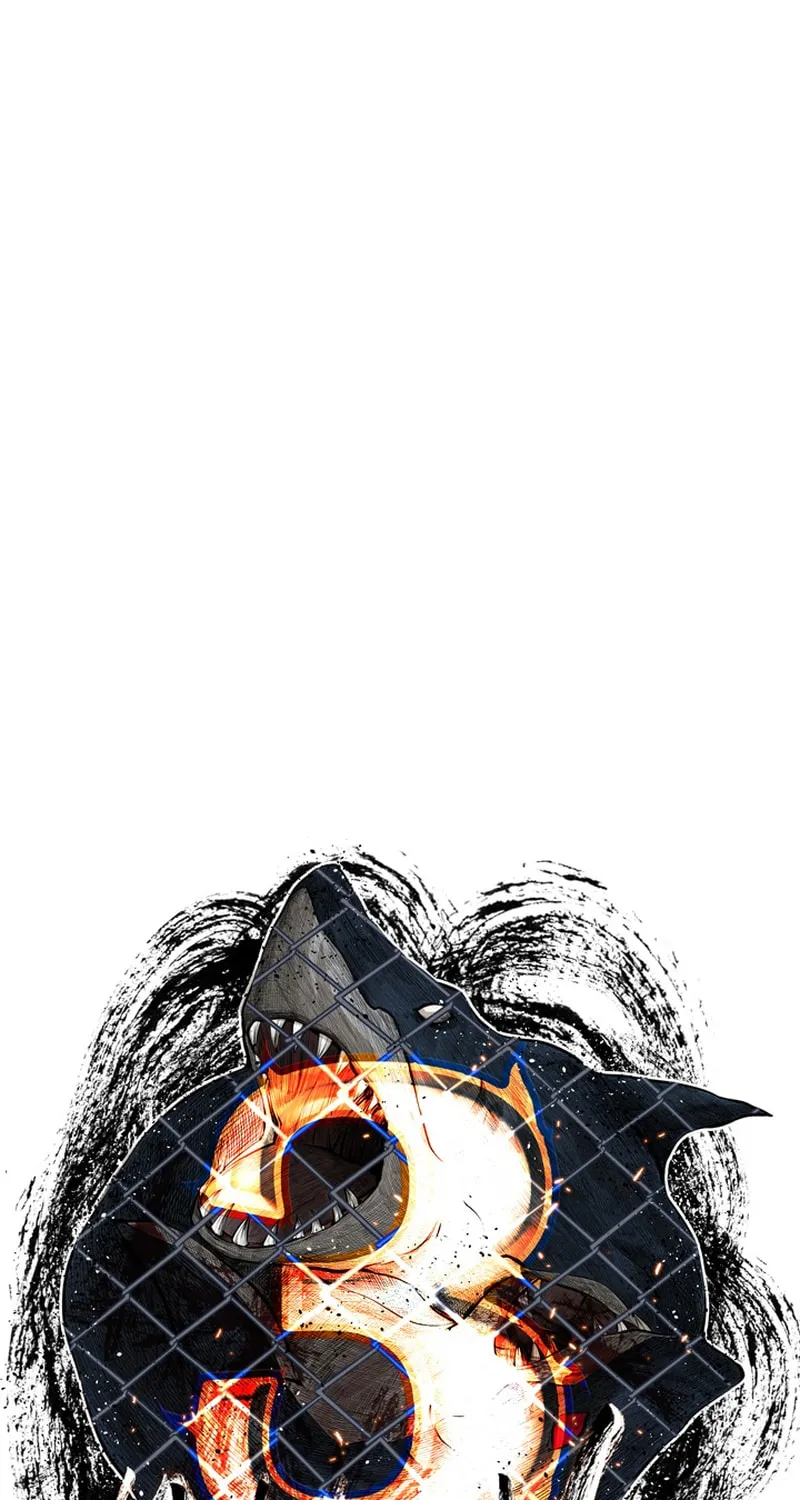 Read Shark chapter 180 image 3 on Lezhin