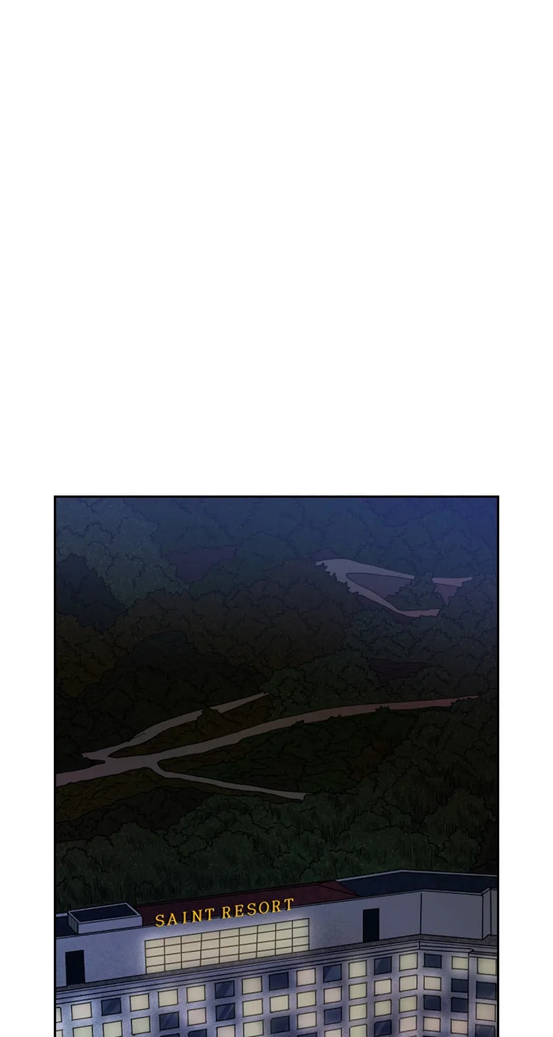 Read Shark chapter 180 image 46 on Lezhin