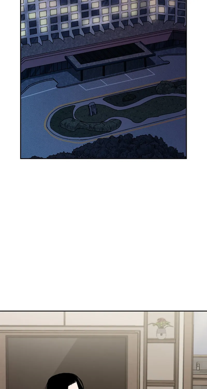 Read Shark chapter 180 image 47 on Lezhin