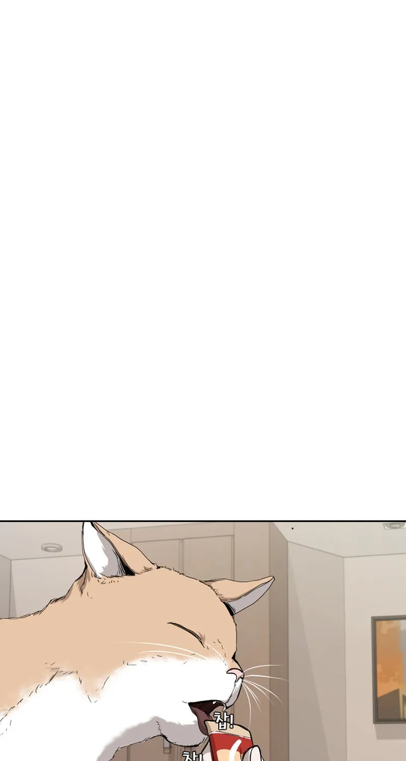 Read Shark chapter 180 image 53 on Lezhin
