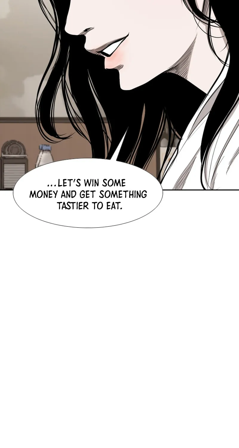 Read Shark chapter 180 image 56 on Lezhin