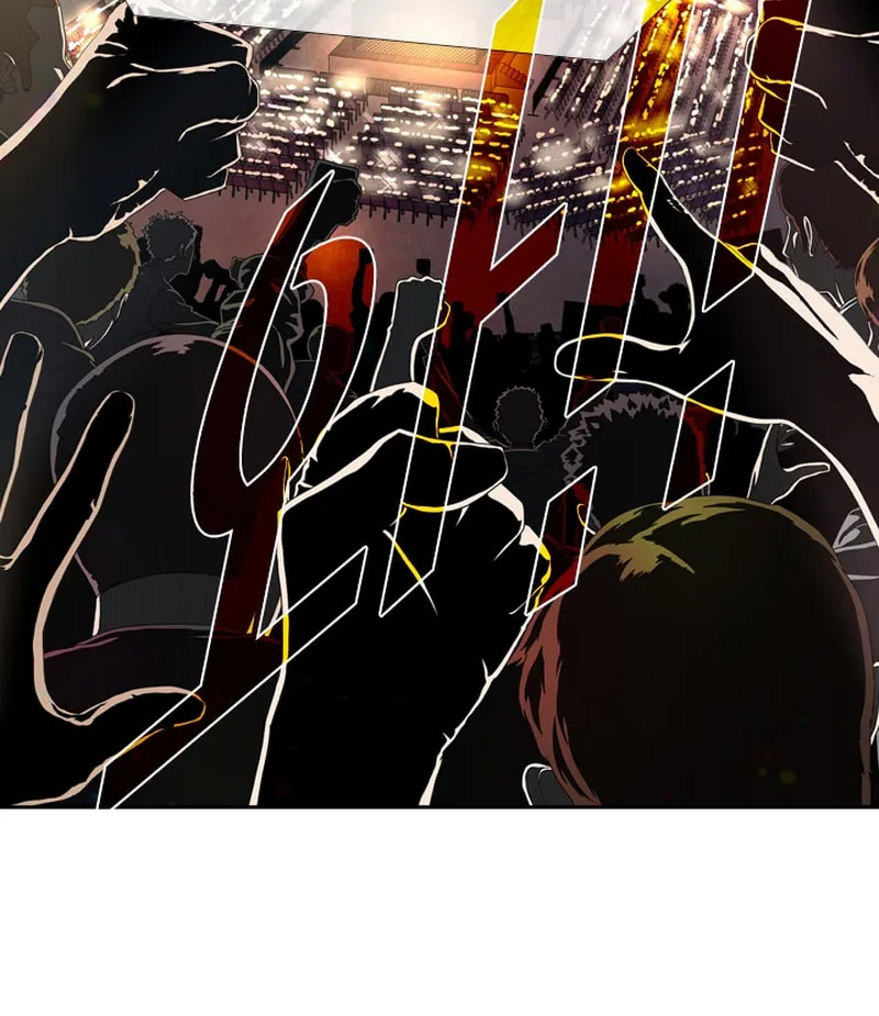 Read Shark chapter 180 image 59 on Lezhin
