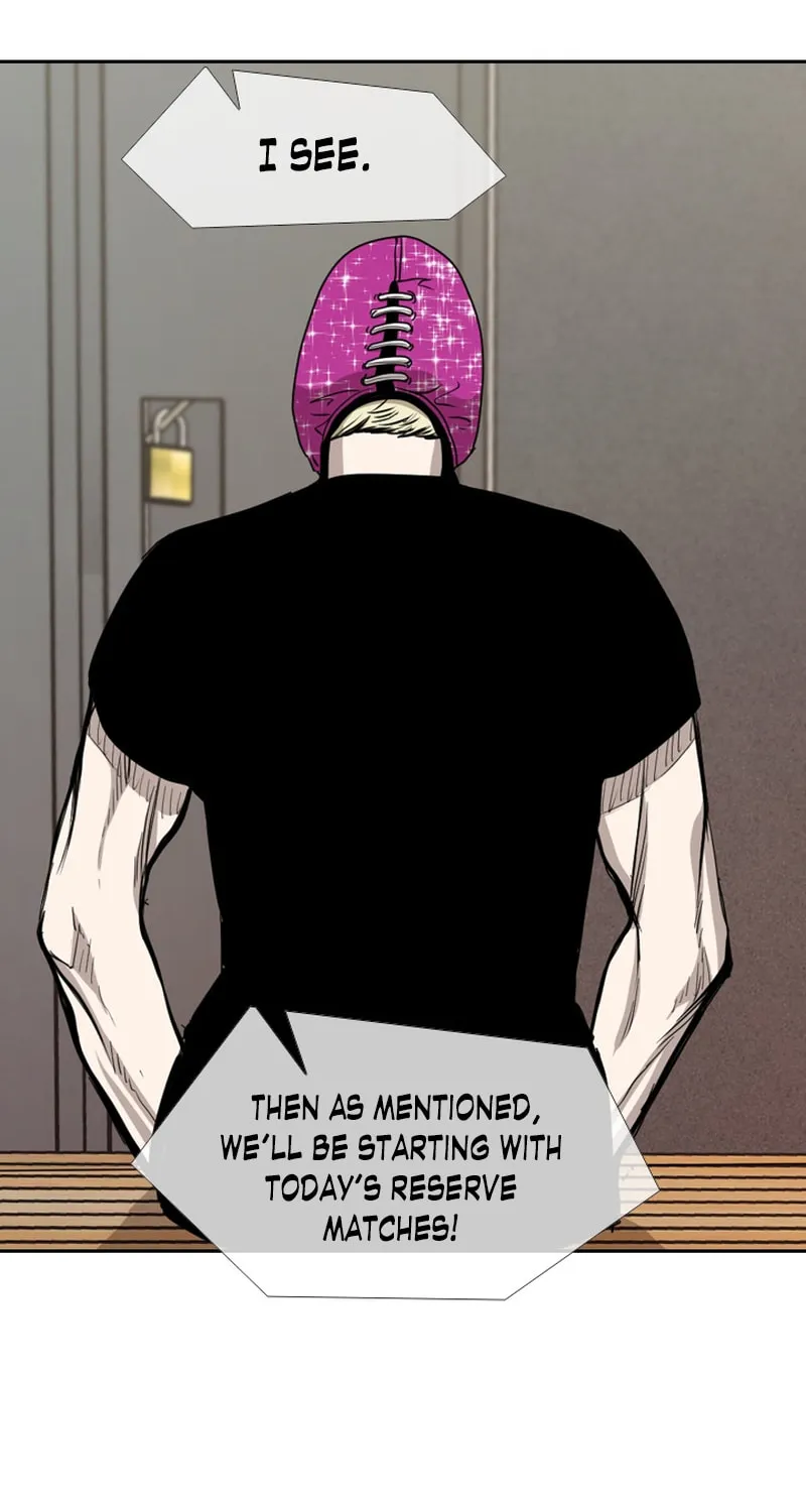 Read Shark chapter 180 image 63 on Lezhin