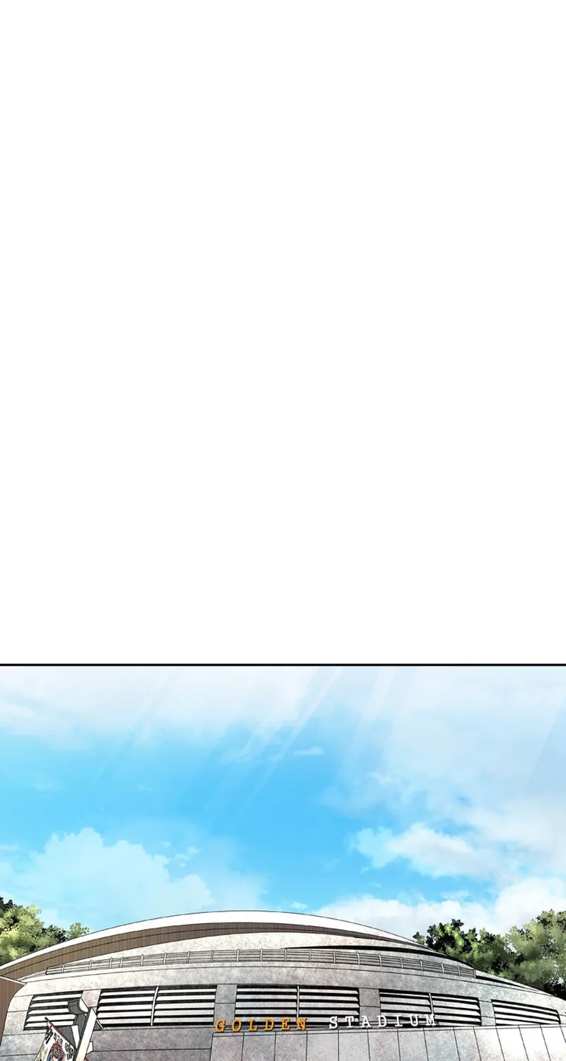 Read Shark chapter 180 image 64 on Lezhin