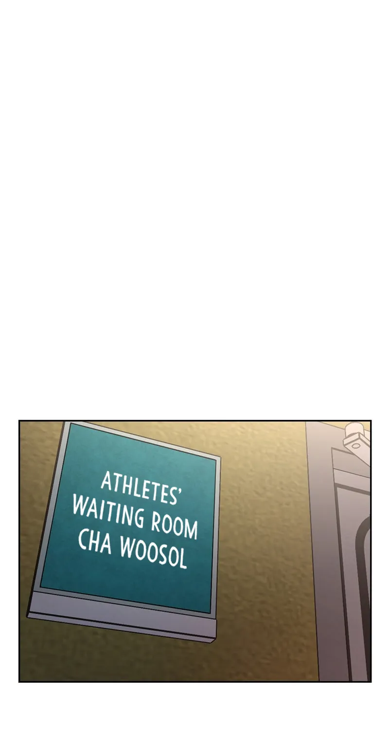 Read Shark chapter 180 image 69 on Lezhin