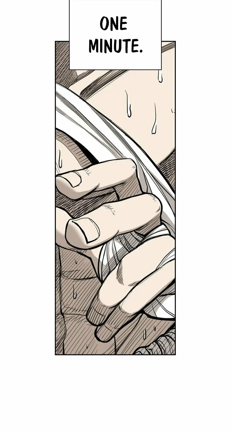 Read Shark chapter 180 image 72 on Lezhin