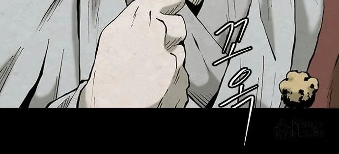 Read Shark chapter 180 image 78 on Lezhin